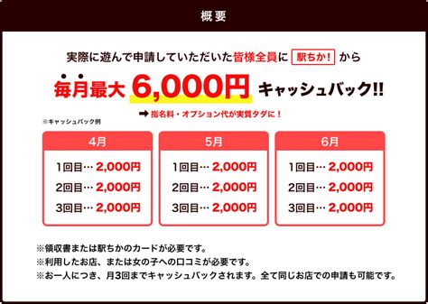 山口市近郊・防府の人妻・熟女デリヘルランキング